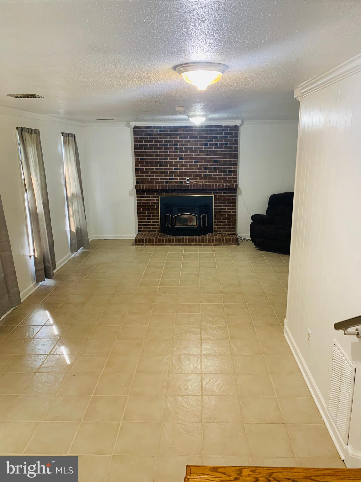 3403 Stonesboro Road Fort Washington, MD 20744 - Photo 9 of 21 Gallery Image 9