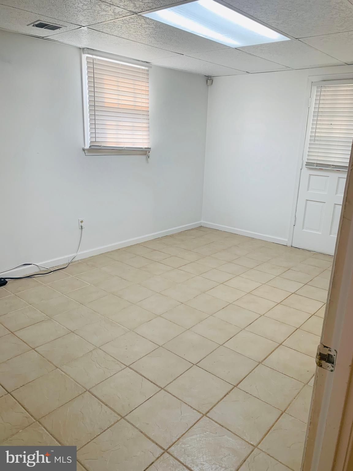3403 Stonesboro Road Fort Washington, MD 20744 - Photo 10 of 21 Gallery Image 10