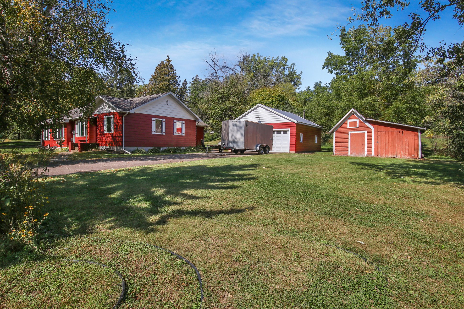 1819 Midway Road Menomonie, WI 54751 - Photo 2 of 32