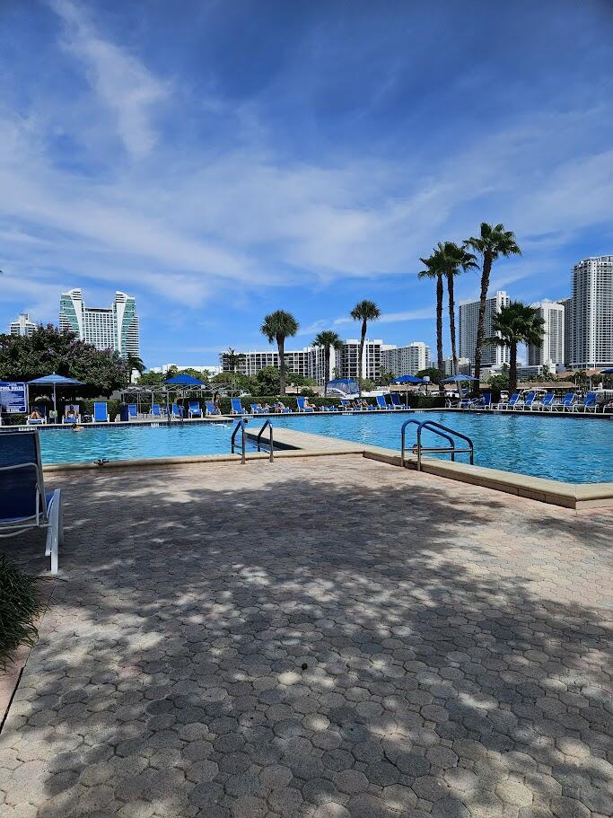 600 Three Islands Boulevard, Unit 620 Hallandale Beach, FL 33009 - Photo 18 of 22 20260607_152826