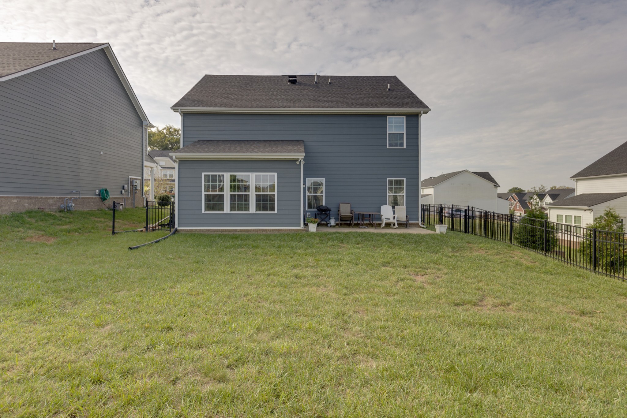 1959 Allerton Way Spring Hill, TN 37174 - Photo 28 of 32 Gallery Image 28