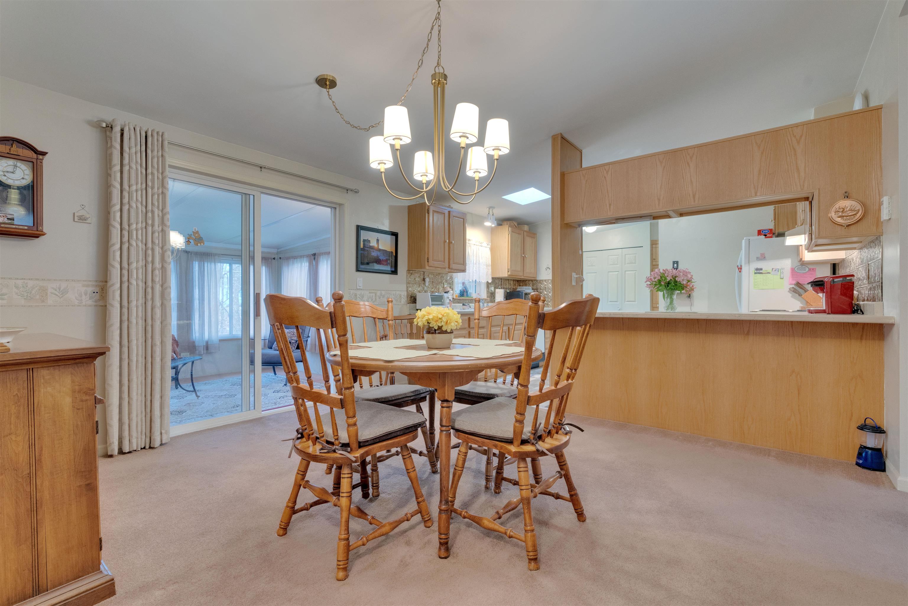 11 Harvey Brook Road Wolfeboro, NH 03894 - Photo 26 of 31 Gallery Image 26