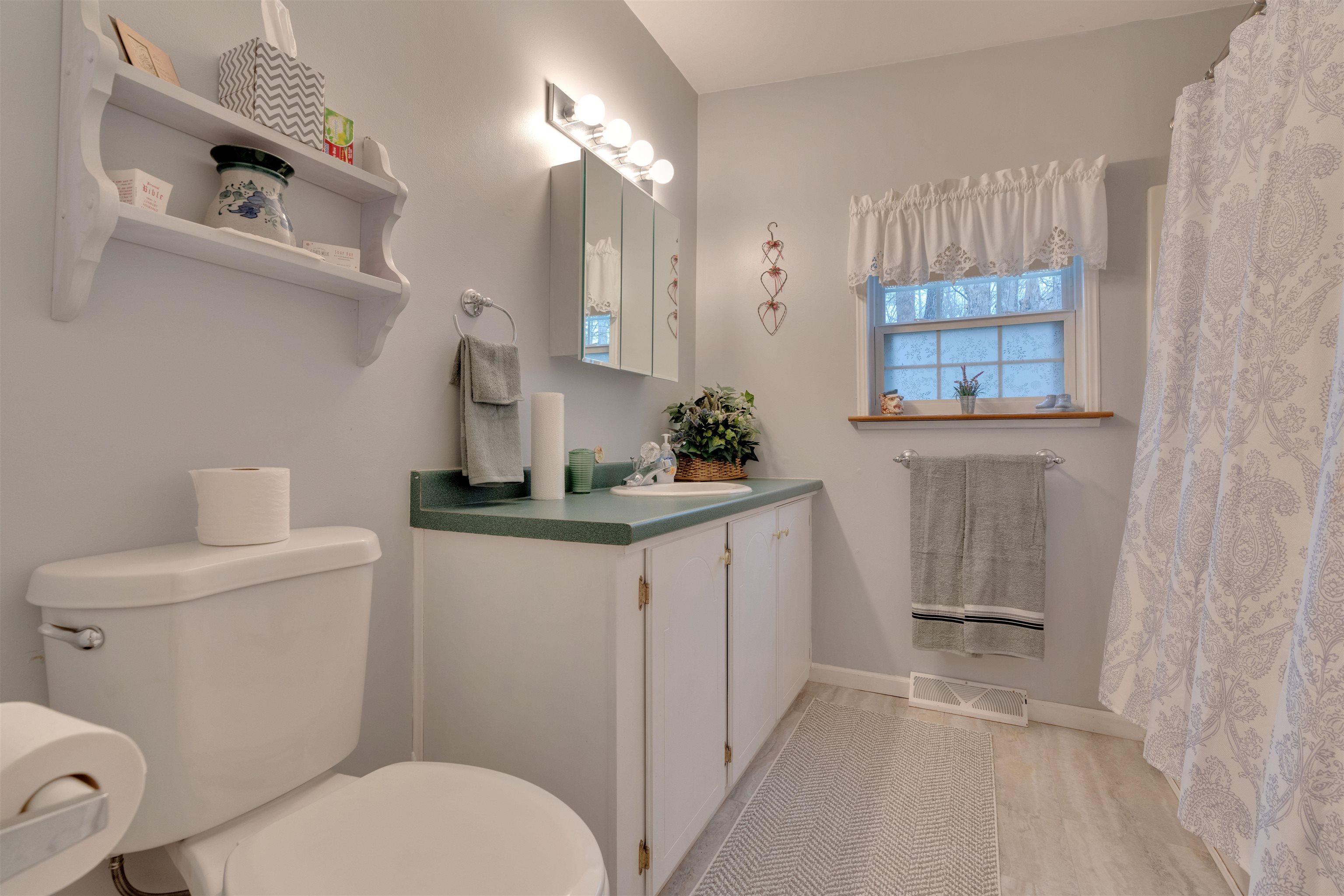 11 Harvey Brook Road Wolfeboro, NH 03894 - Photo 30 of 31 Gallery Image 30