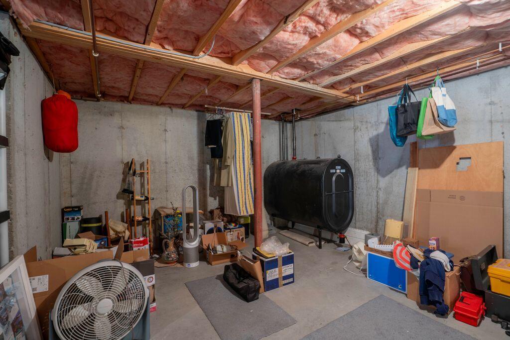18 Parkside Drive Biddeford, ME 04005 - Photo 27 of 32 25_DSC01801
