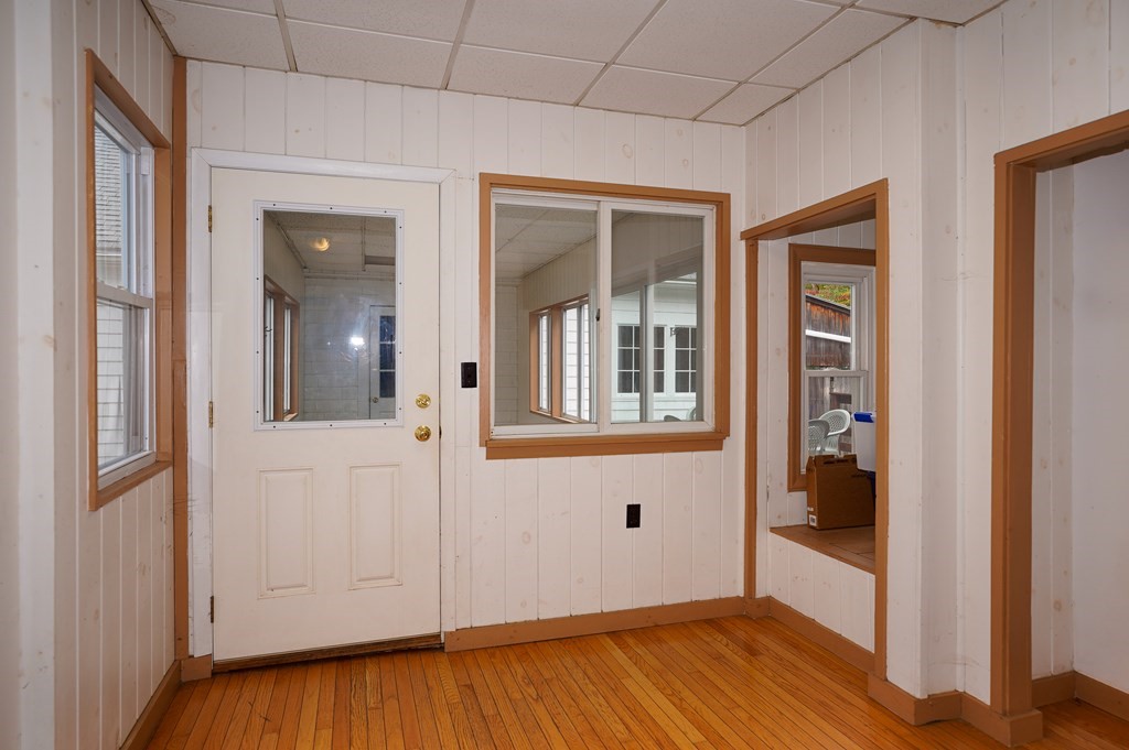 55 Cordaville Road Ashland, MA 01721 - Photo 14 of 27
