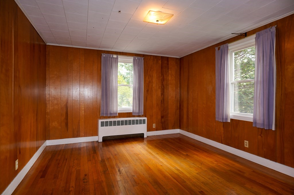 55 Cordaville Road Ashland, MA 01721 - Photo 16 of 27