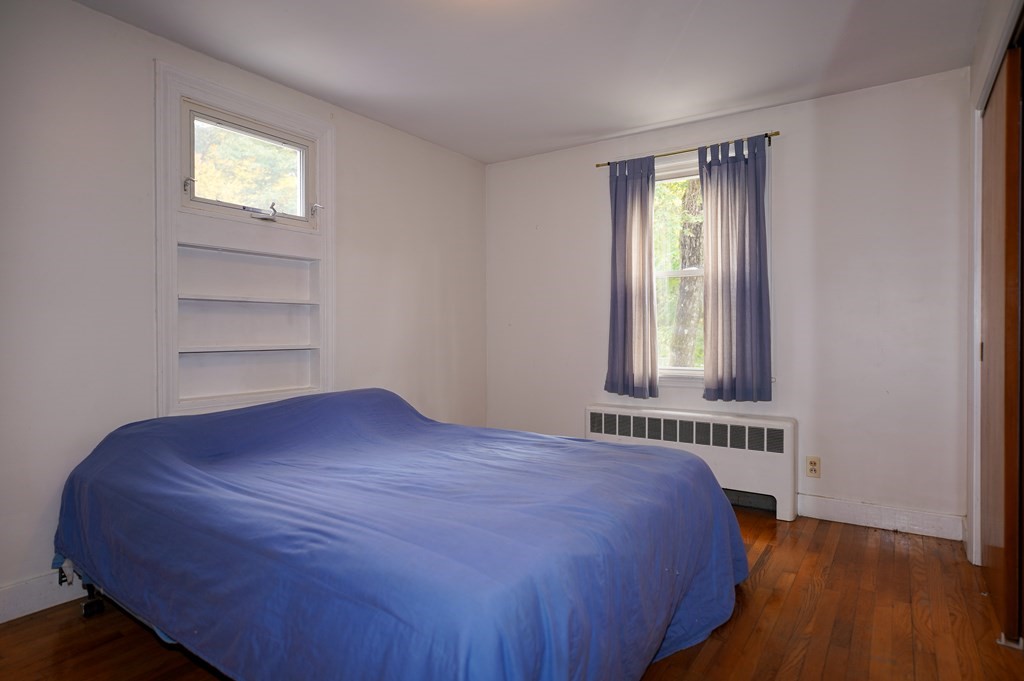 55 Cordaville Road Ashland, MA 01721 - Photo 17 of 27