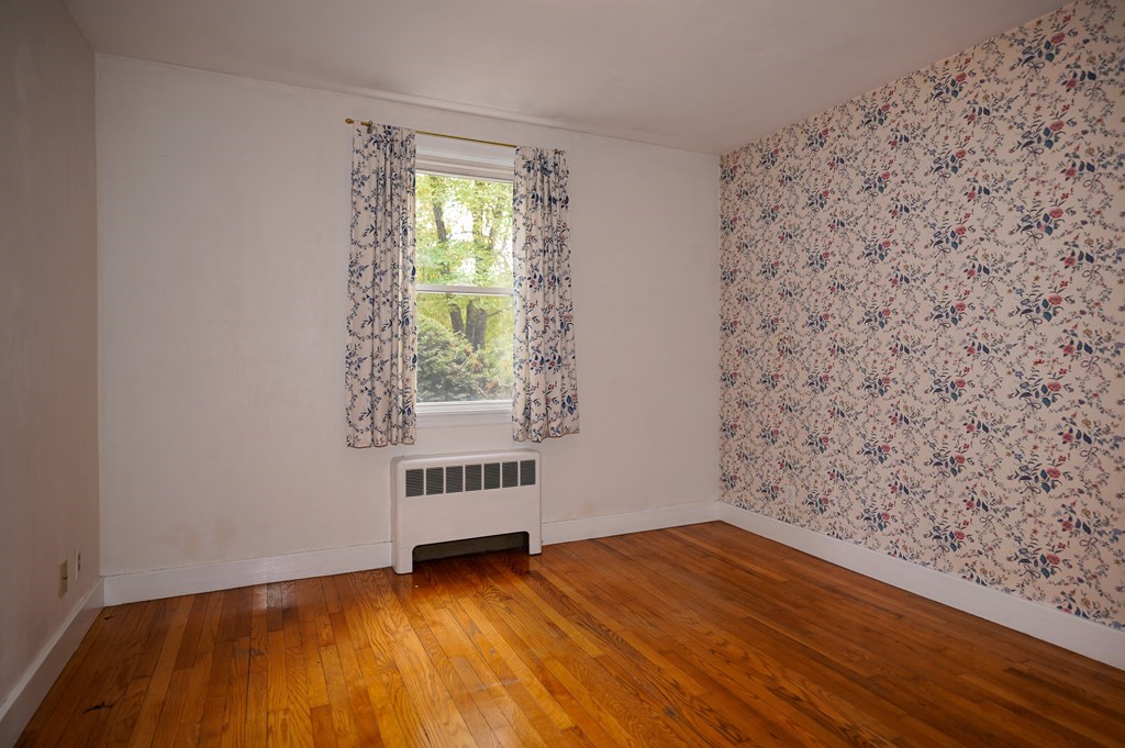55 Cordaville Road Ashland, MA 01721 - Photo 18 of 27