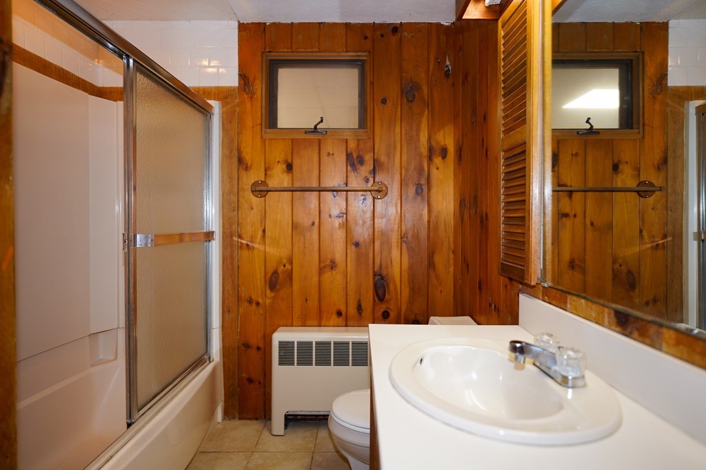 55 Cordaville Road Ashland, MA 01721 - Photo 19 of 27