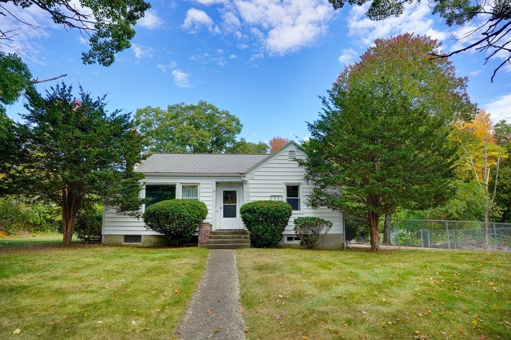 55 Cordaville Road Ashland, MA 01721 - Photo 2 of 27