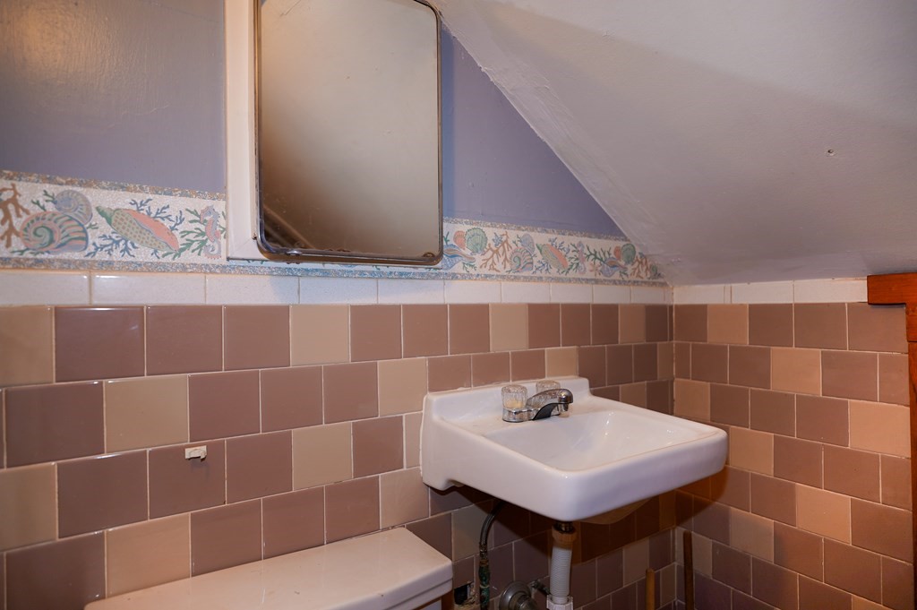 55 Cordaville Road Ashland, MA 01721 - Photo 21 of 27