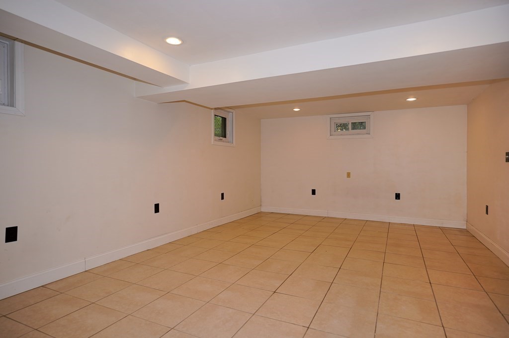 55 Cordaville Road Ashland, MA 01721 - Photo 23 of 27