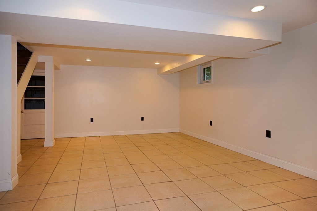 55 Cordaville Road Ashland, MA 01721 - Photo 24 of 27