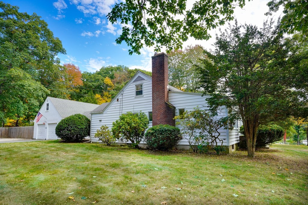 55 Cordaville Road Ashland, MA 01721 - Photo 25 of 27