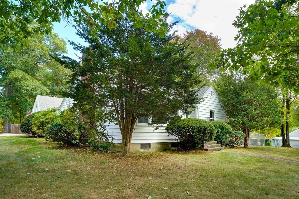 55 Cordaville Road Ashland, MA 01721 - Photo 26 of 27
