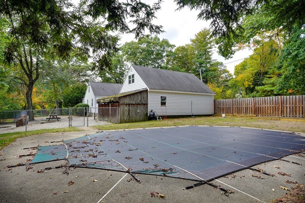 55 Cordaville Road Ashland, MA 01721 - Photo 3 of 27