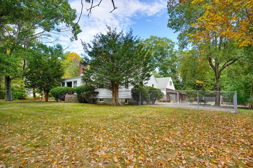 55 Cordaville Road Ashland, MA 01721 - Photo 4 of 27