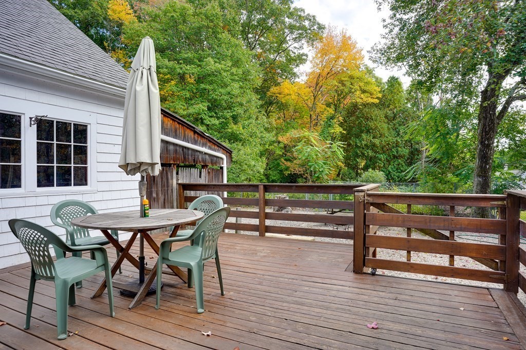 55 Cordaville Road Ashland, MA 01721 - Photo 5 of 27
