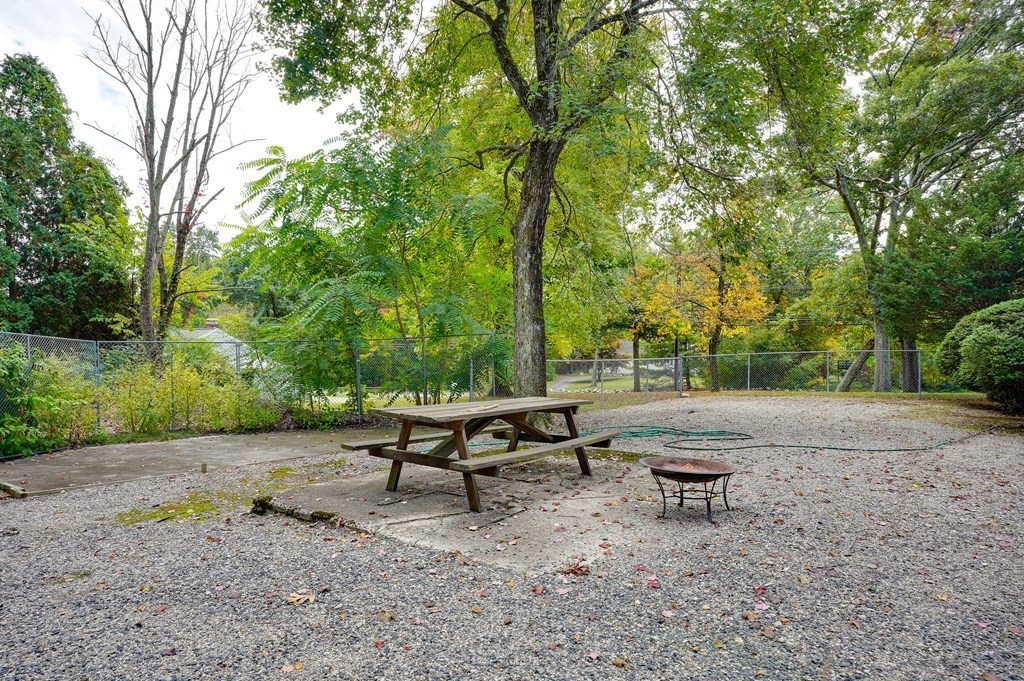 55 Cordaville Road Ashland, MA 01721 - Photo 6 of 27