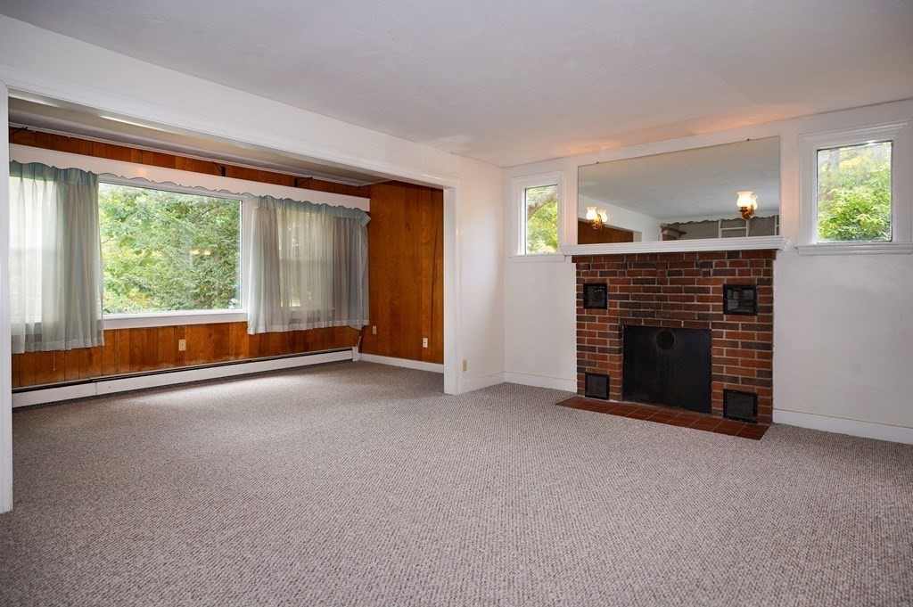 55 Cordaville Road Ashland, MA 01721 - Photo 10 of 27