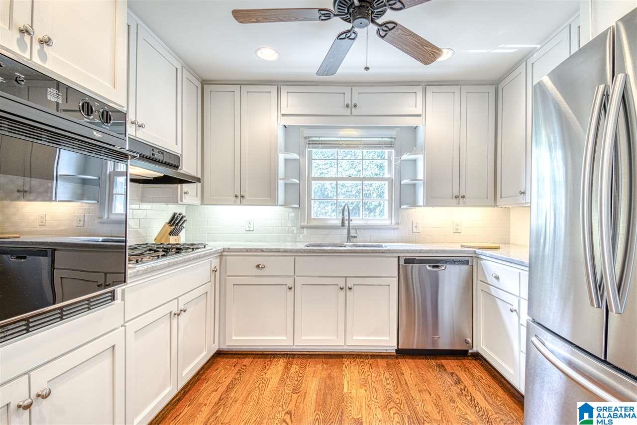 3753 North Woodridge Road Birmingham, AL 35223 - Photo 12 of 21
