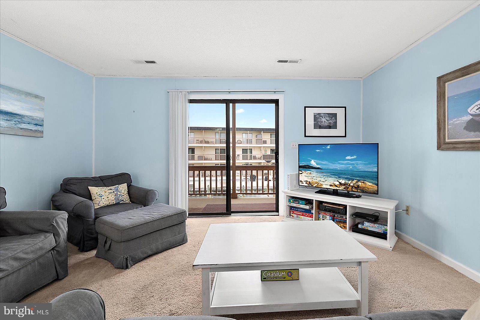 170 Captains Quarters Road, Unit 204 Ocean City, MD 21842 - Photo 3 of 46
