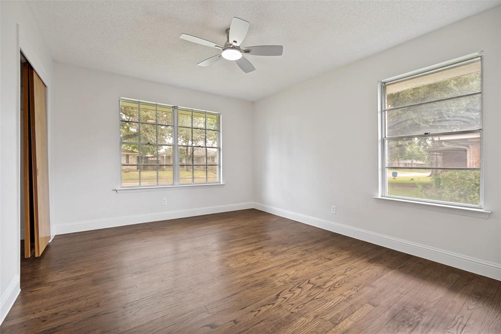 5319 Urban Crest Road Dallas, TX 75227 - Photo 17 of 21 Gallery Image 17