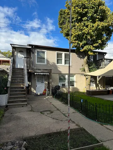 $659,000 | 4210 North Moody Avenue, Chicago, IL 60634