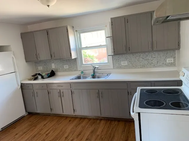 $659,000 | 4210 North Moody Avenue, Chicago, IL 60634