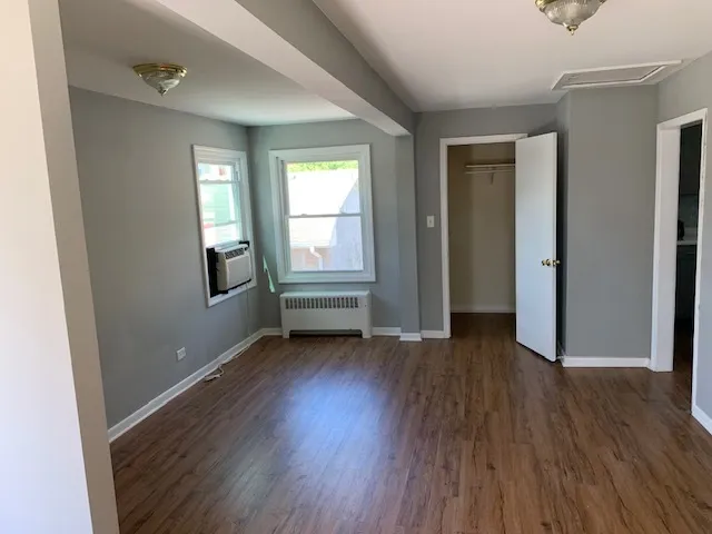 $659,000 | 4210 North Moody Avenue, Chicago, IL 60634