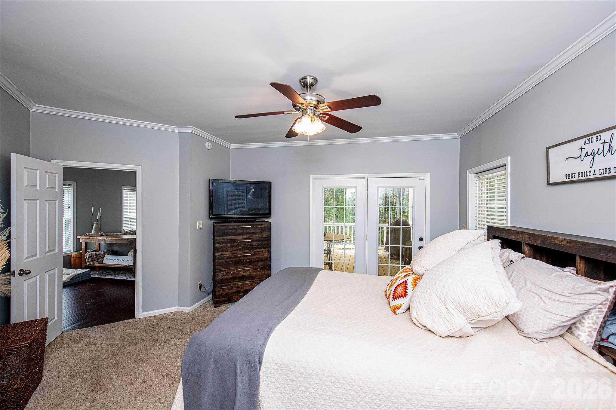 719 Phillipstown Road Kershaw, SC 29067 - Photo 15 of 45