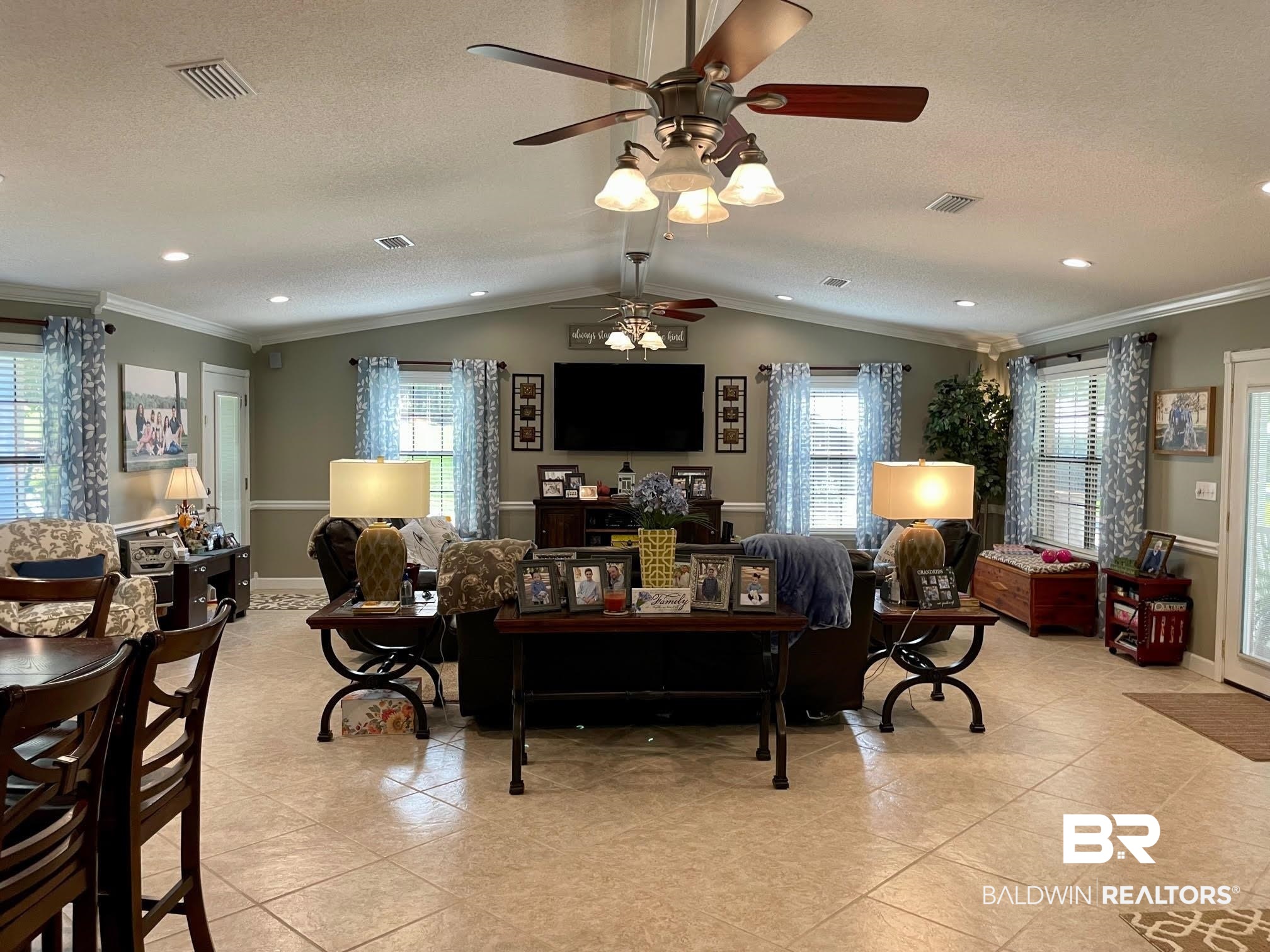 2474 Bradley Road Brewton, AL 36426 - Photo 16 of 28