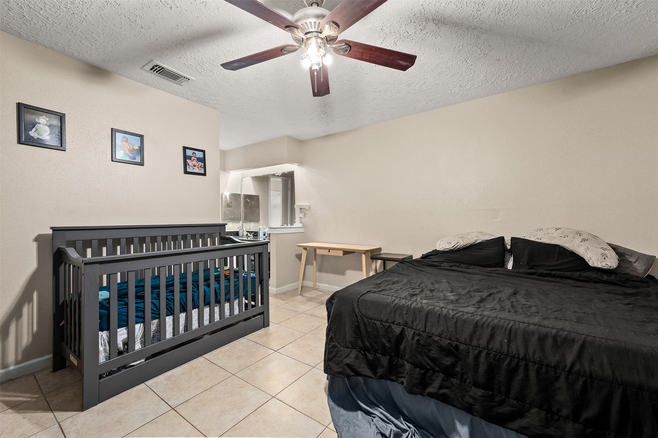 9838 Rocky Hollow Road La Porte, TX 77571 - Photo 6 of 23