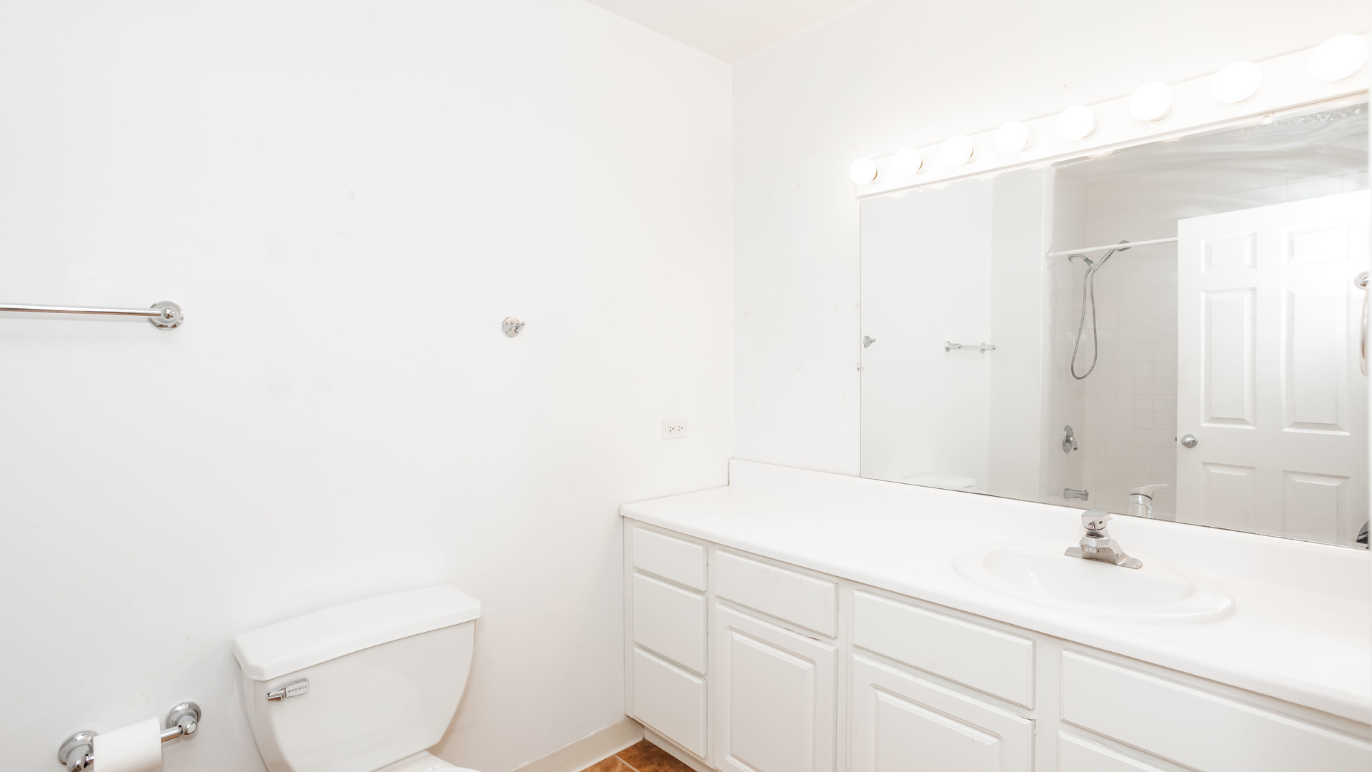 1846 South Loomis Street, Unit 302 Chicago, IL 60608 - Photo 10 of 10