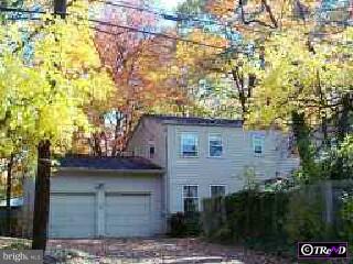 47 Mt Lucas Road Princeton, NJ 08540 - Photo 1 of 1 Gallery Image 1