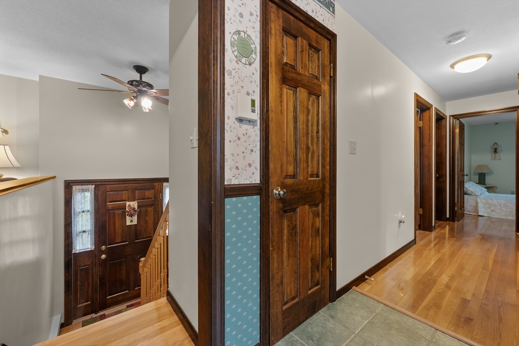 15 Hastings Road Spencer, MA 01562 - Photo 21 of 39