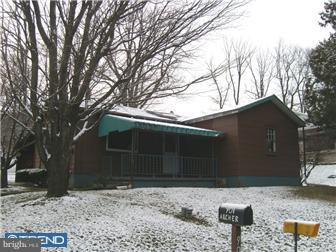 901 John Street Reading, PA 19607 - Photo 1 of 12 Gallery Image 1