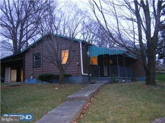 901 John Street Reading, PA 19607 - Photo 3 of 12 Gallery Image 3