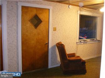 901 John Street Reading, PA 19607 - Photo 5 of 12 Gallery Image 5