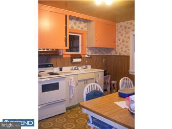 901 John Street Reading, PA 19607 - Photo 6 of 12 Gallery Image 6