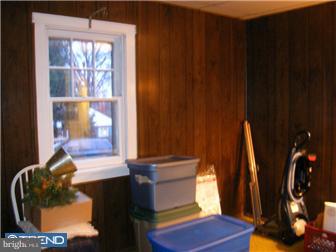 901 John Street Reading, PA 19607 - Photo 7 of 12 Gallery Image 7
