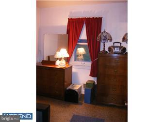 901 John Street Reading, PA 19607 - Photo 8 of 12 Gallery Image 8
