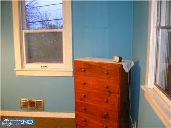 901 John Street Reading, PA 19607 - Photo 9 of 12 Gallery Image 9