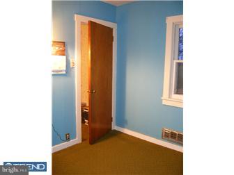 901 John Street Reading, PA 19607 - Photo 10 of 12 Gallery Image 10
