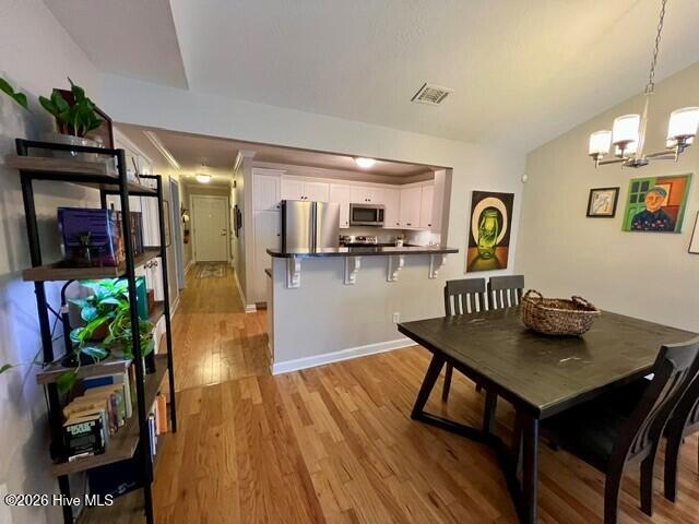360 Connor Circle Evans, GA 30809 - Photo 10 of 30