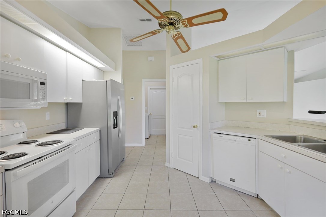 18428 Fuchsia Road Fort Myers, FL 33967 - Photo 5 of 18