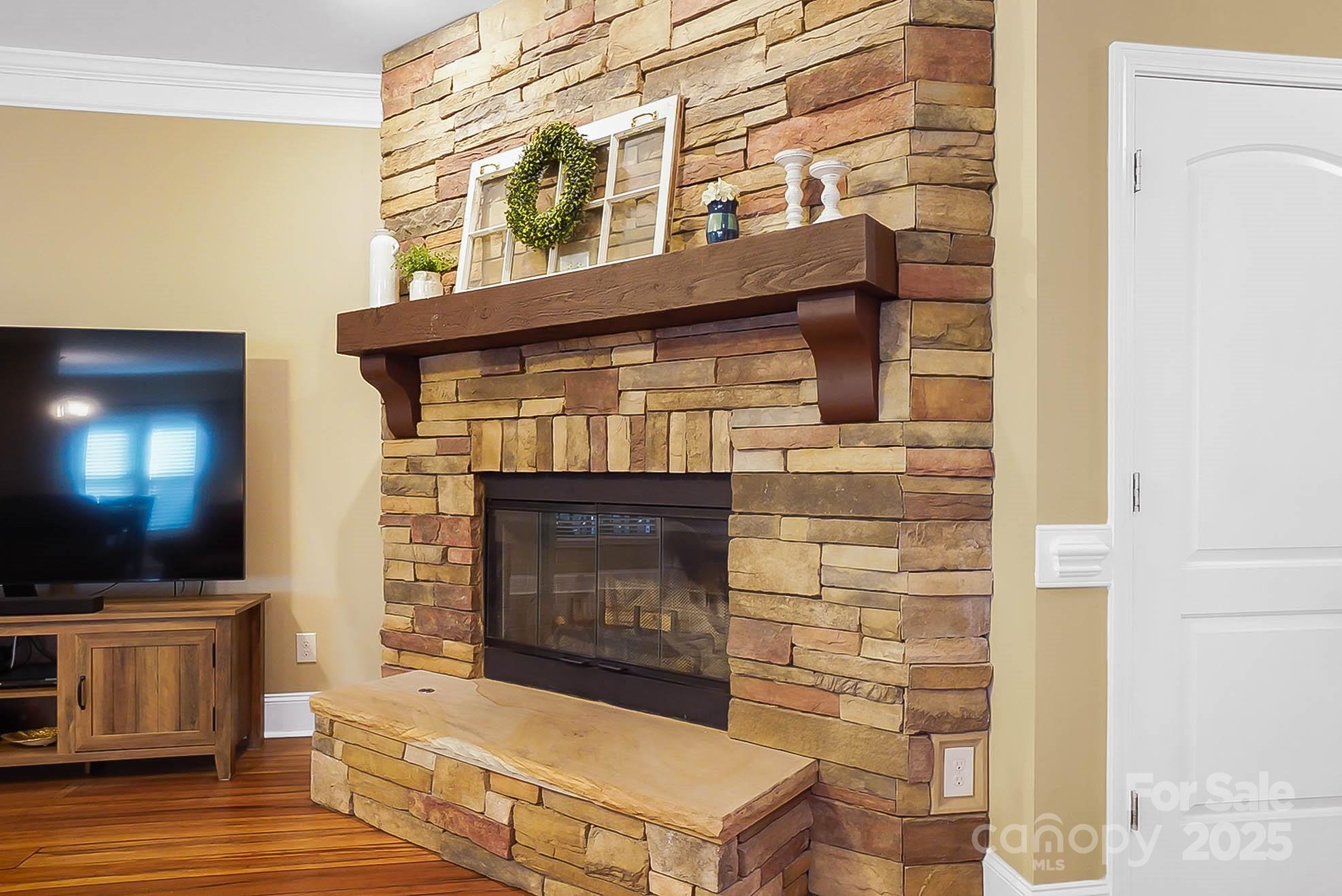 7305 Indian Trail Fairview Road Indian Trail, NC 28079 - Photo 14 of 48