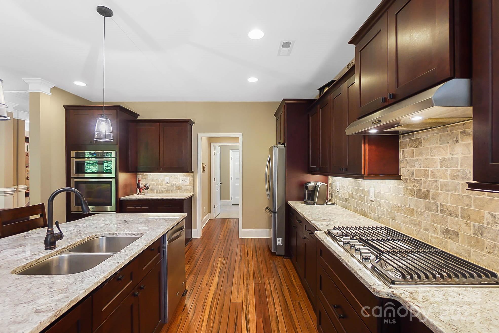 7305 Indian Trail Fairview Road Indian Trail, NC 28079 - Photo 18 of 48