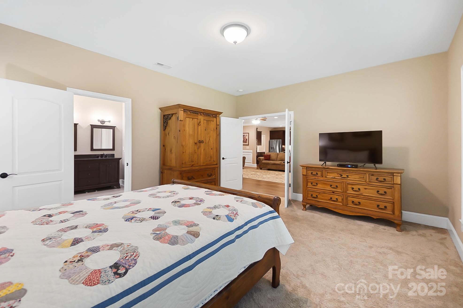 7305 Indian Trail Fairview Road Indian Trail, NC 28079 - Photo 25 of 48