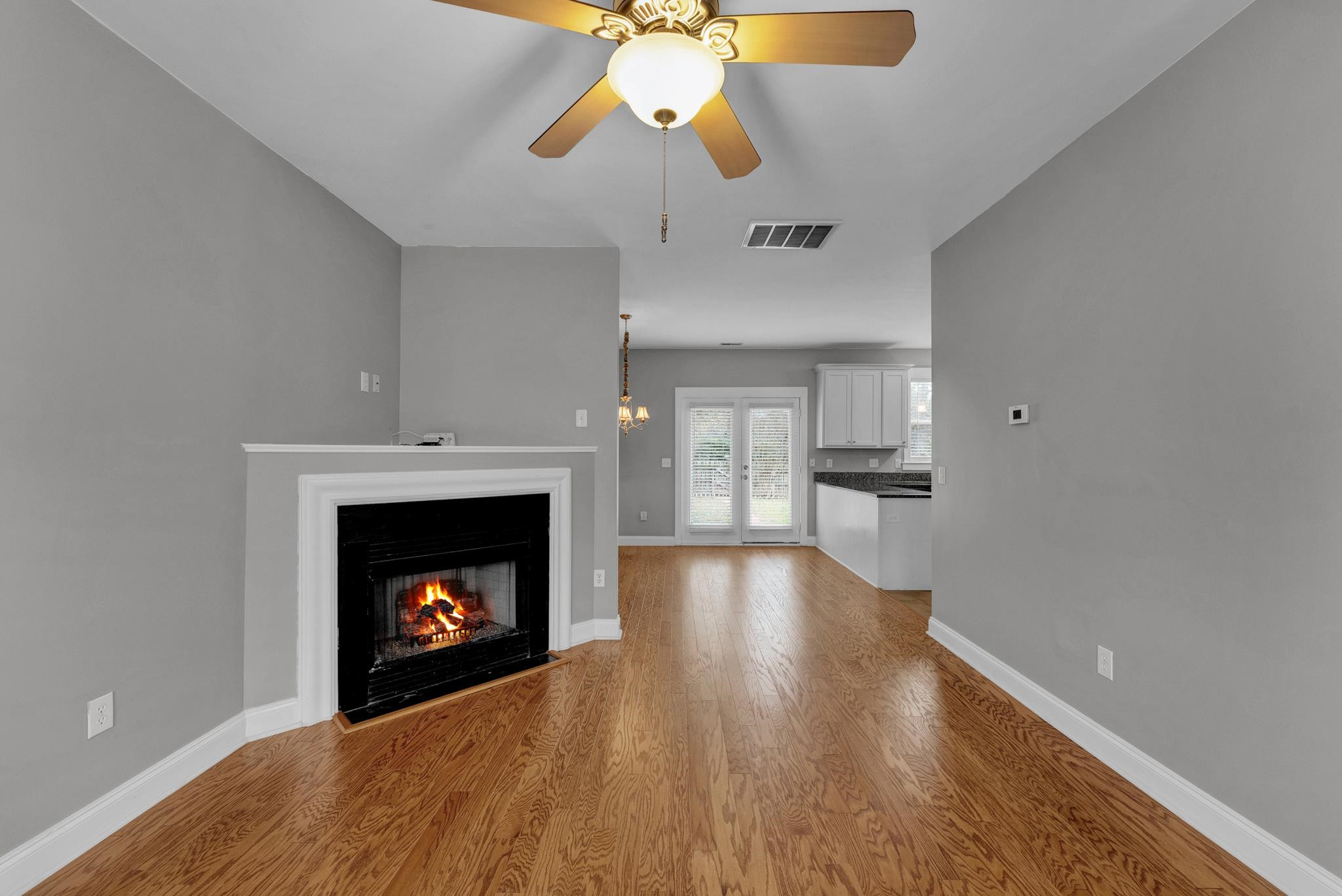 10844 Connally Lane Raleigh, NC 27614 - Photo 5 of 29 Photo 5